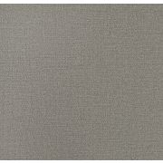 Обои Andrea Rossi Spectrum Plus 54353-10