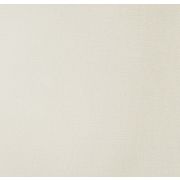 Обои Andrea Rossi Spectrum Plus 54353-1