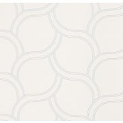 Обои Andrea Rossi Spectrum Plus 54352-2