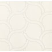Обои Andrea Rossi Spectrum Plus 54352-1