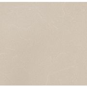 Обои Andrea Rossi Spectrum Plus 54351-5