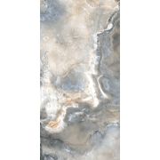 Керамогранит Indigo GT1206014612PR Синий 60x120