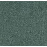 Обои Andrea Rossi Spectrum Plus 54351-21