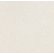 Обои Andrea Rossi Spectrum Plus 54351-16