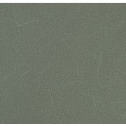 Обои Andrea Rossi Spectrum Plus 54351-14