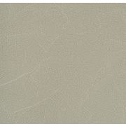 Обои Andrea Rossi Spectrum Plus 54351-13