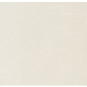 Обои Andrea Rossi Spectrum Plus 54351-10