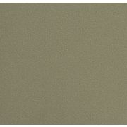 Обои Andrea Rossi Spectrum Plus 54355-9