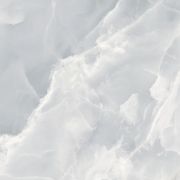 Керамогранит Glissando GT606014716PR Голубой 60x60