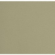 Обои Andrea Rossi Spectrum Plus 54355-8