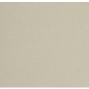 Обои Andrea Rossi Spectrum Plus 54355-7