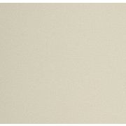 Обои Andrea Rossi Spectrum Plus 54355-6