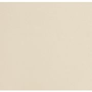 Обои Andrea Rossi Spectrum Plus 54355-5