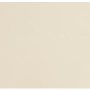 Обои Andrea Rossi Spectrum Plus 54355-4