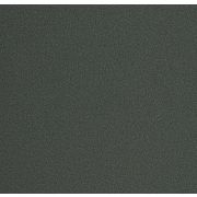 Обои Andrea Rossi Spectrum Plus 54355-34