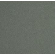 Обои Andrea Rossi Spectrum Plus 54355-33