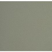 Обои Andrea Rossi Spectrum Plus 54355-32