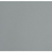 Обои Andrea Rossi Spectrum Plus 54355-30