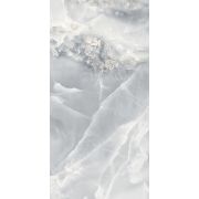 Керамогранит Glissando GT1206014716PR Голубой 60x120