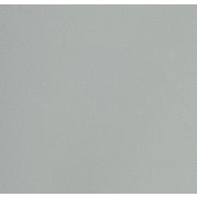 Обои Andrea Rossi Spectrum Plus 54355-29