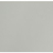 Обои Andrea Rossi Spectrum Plus 54355-28