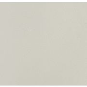 Обои Andrea Rossi Spectrum Plus 54355-27