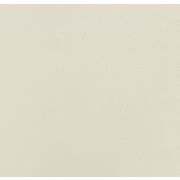 Обои Andrea Rossi Spectrum Plus 54355-26