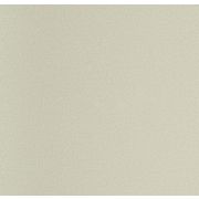 Обои Andrea Rossi Spectrum Plus 54355-25