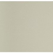 Обои Andrea Rossi Spectrum Plus 54355-24