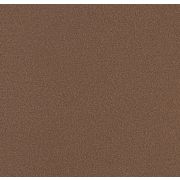 Обои Andrea Rossi Spectrum Plus 54355-23