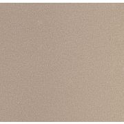 Обои Andrea Rossi Spectrum Plus 54355-22