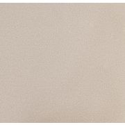Обои Andrea Rossi Spectrum Plus 54355-21