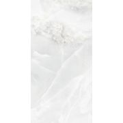 Керамогранит Glissando GT1206014703PR Белый 60x120