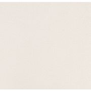 Обои Andrea Rossi Spectrum Plus 54355-18