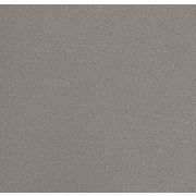 Обои Andrea Rossi Spectrum Plus 54355-16