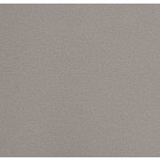 Обои Andrea Rossi Spectrum Plus 54355-15