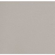 Обои Andrea Rossi Spectrum Plus 54355-14