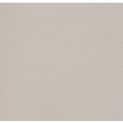 Обои Andrea Rossi Spectrum Plus 54355-13