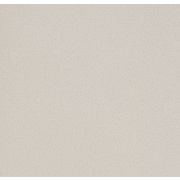 Обои Andrea Rossi Spectrum Plus 54355-12