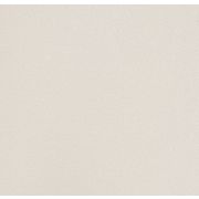 Обои Andrea Rossi Spectrum Plus 54355-11