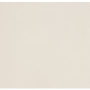 Обои Andrea Rossi Spectrum Plus 54355-10
