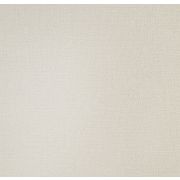 Обои Andrea Rossi Spectrum Plus 54353-7