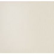 Обои Andrea Rossi Spectrum Plus 54353-5