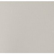 Обои Andrea Rossi Spectrum Plus 54353-22