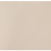 Обои Andrea Rossi Spectrum Plus 54353-18