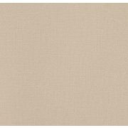 Обои Andrea Rossi Spectrum Plus 54353-15