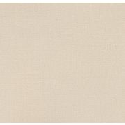Обои Andrea Rossi Spectrum Plus 54353-14
