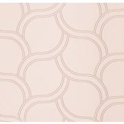 Обои Andrea Rossi Spectrum Plus 54352-3