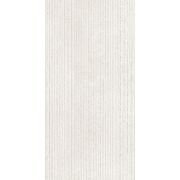 Керамогранит Harmony GT1206014167MR Светло-бежевый 60x120