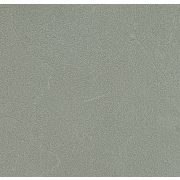 Обои Andrea Rossi Spectrum Plus 54351-20